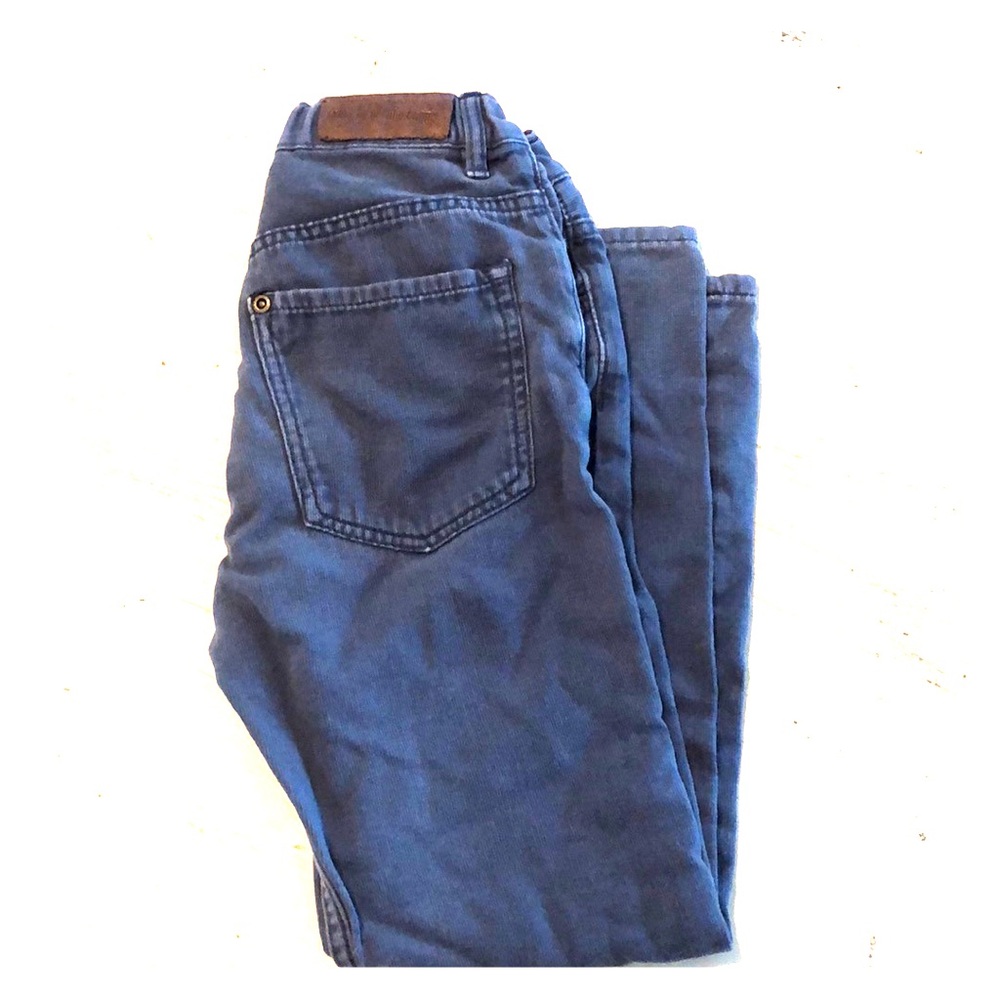 Boys H&M pants